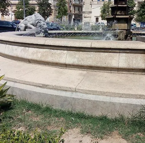 公寓 Strada Del Corso Da Alberto 阿沃拉