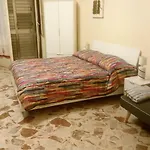 Appartement Strada Del Corso Da Alberto
